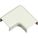 Black Box 36920 Accessory