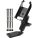 RAM Mount RAM-B-183-AP1U Products