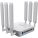Fortinet FEX-212F Wireless Router