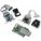 Zebra 39518M Mounting Hardware and Stands