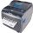 Honeywell PC43DA00100206 Barcode Label Printer