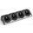 Zebra CRD9101-4001CR Docks and Cradles