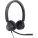 Dell DELL-WH3022 Headset