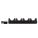 Honeywell CT40-CB-PB-0 Accessory