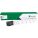 Lexmark 76C00M0 Toner