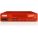 BCI WG105663 Telecommunication Equipment