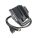 Honeywell CT50-MB-0-XP Accessory