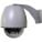 GE Security GEA-113 Security Camera