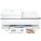 HP 223R1A#B1H Inkjet Printer