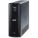 APC BR1300G UPS