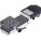 Havis C-MD-115 Accessory