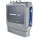 Intermec IF2A000014 RFID Reader
