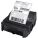 Printek 91828 Portable Barcode Printer