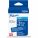 Brother TZE545G Barcode Label
