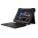 Xplore 210272 Tablet