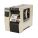 Zebra 140-801-00200 Barcode Label Printer