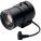 Bosch LVF-5003C-P2713 Security Camera