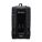 CyberPower CP685AVR Power Device