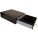 M-S Cash Drawer EU-103-B Cash Drawer