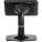 ArmorActive 800-00001_00222 Tablet Accessories