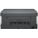 HP 28B49A#B1H Multi-Function Printer
