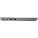 Lenovo 21DH0010US Laptop