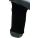 UltimaCase AA1153DW Spare Parts