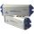 Veracity VLS-1N-LC Accessory