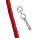 Brady 2135-3006 Lanyard