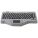 Panasonic CF-VKBL03AM Accessory