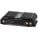 CradlePoint IBR1100LP6-NA Data Networking
