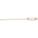 Black Box CAT5EPC-020-GY-25PAK Accessory
