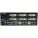 StarTech SV231DD2DUA Accessory