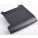 Epson 1421222 Accessory