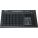 NCR 5932-6674-9090 Products