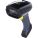Wasp 633809005541 Barcode Scanner