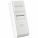 Opticon OPN4000N-00 Barcode Scanner