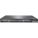 Juniper EX4200-48PX-TAA Products