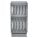 Juniper Networks PTX3000BASE Wireless Router