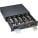 MMF 225-1060-01 Cash Drawer