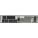 Tripp-Lite SUINT3000RTXL2U Rack