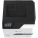 Lexmark 47C9100 Multi-Function Printer