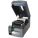 Citizen CL-S703 Barcode Label Printer