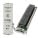 ITW Linx CC-CAT5-235 Surge Protector