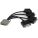 StarTech VHDCI24DVI Accessory