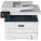 Xerox B235/DNI Multi-Function Printer