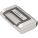  CARD-READER Credit Card Reader