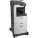Lexmark 24TT189 Multi-Function Printer