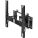 Samsung WMN4277SE Accessory