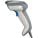 Datalogic GD4110-WH Barcode Scanner